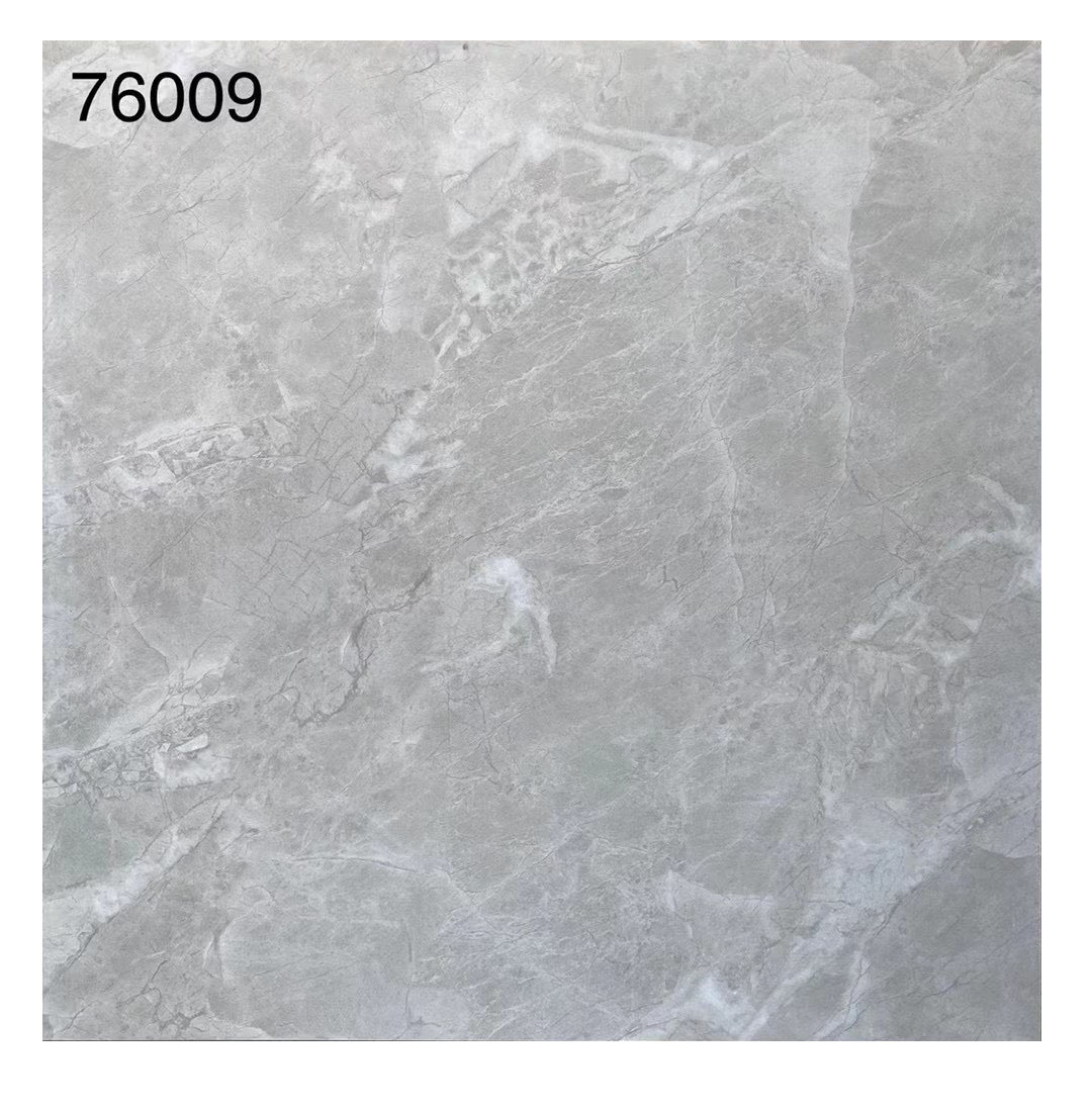 Ceramic Tile