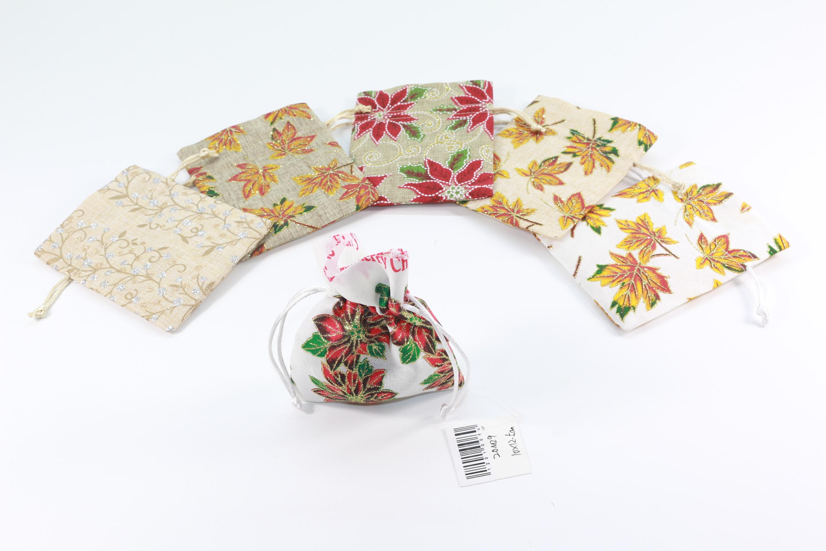 Gift Bag