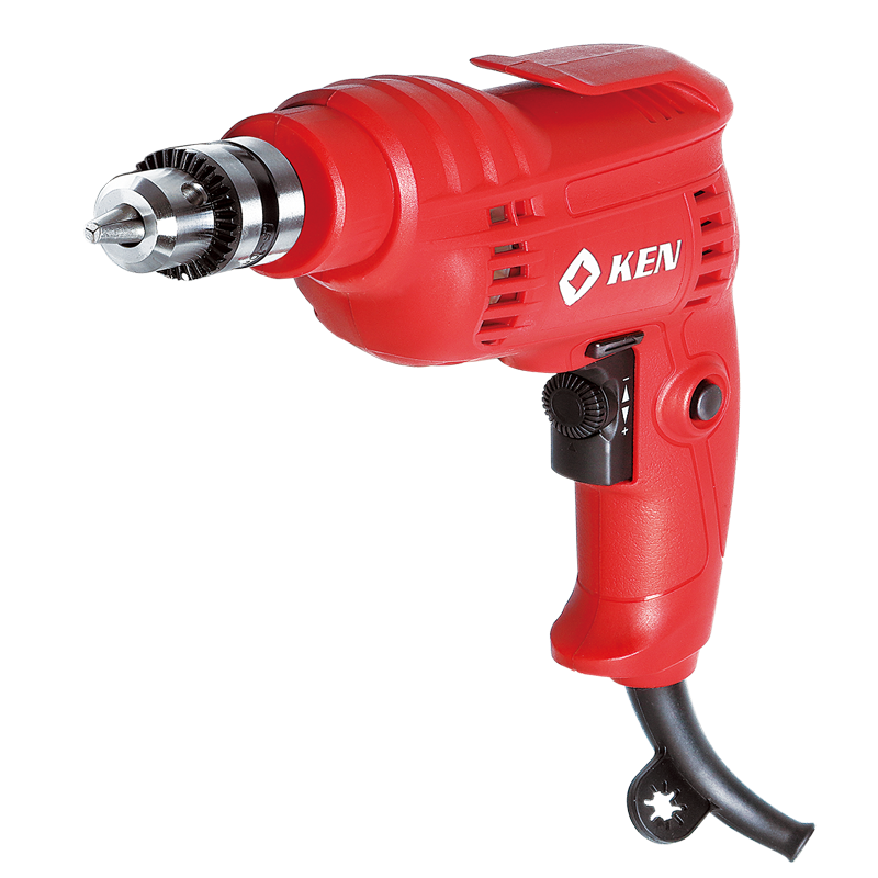 KEN 6410ER Electric Drill