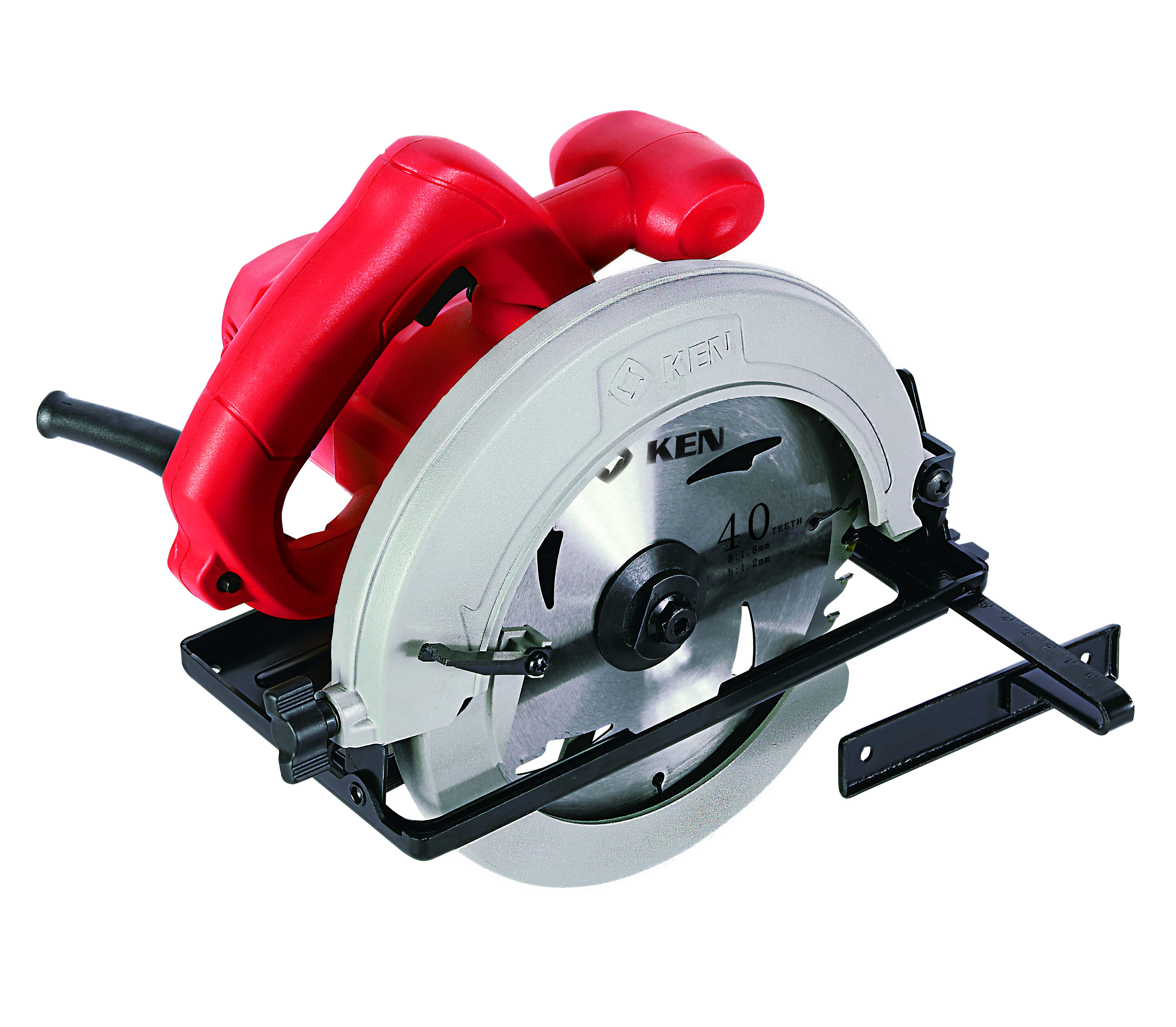 KEN 5657 Circular Saw