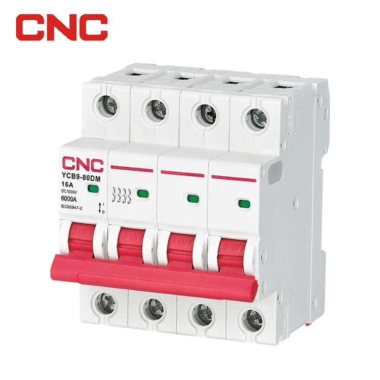 ZHEJIANG CHANGCHENG TRADING CO.,LTD – bombilla led 1