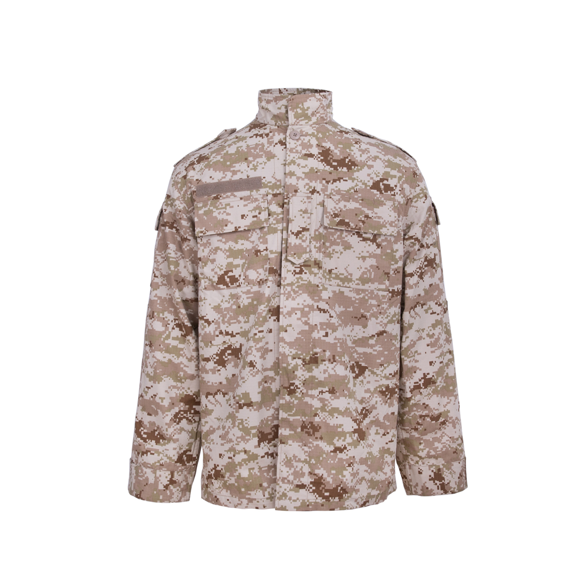 military army combat uniform