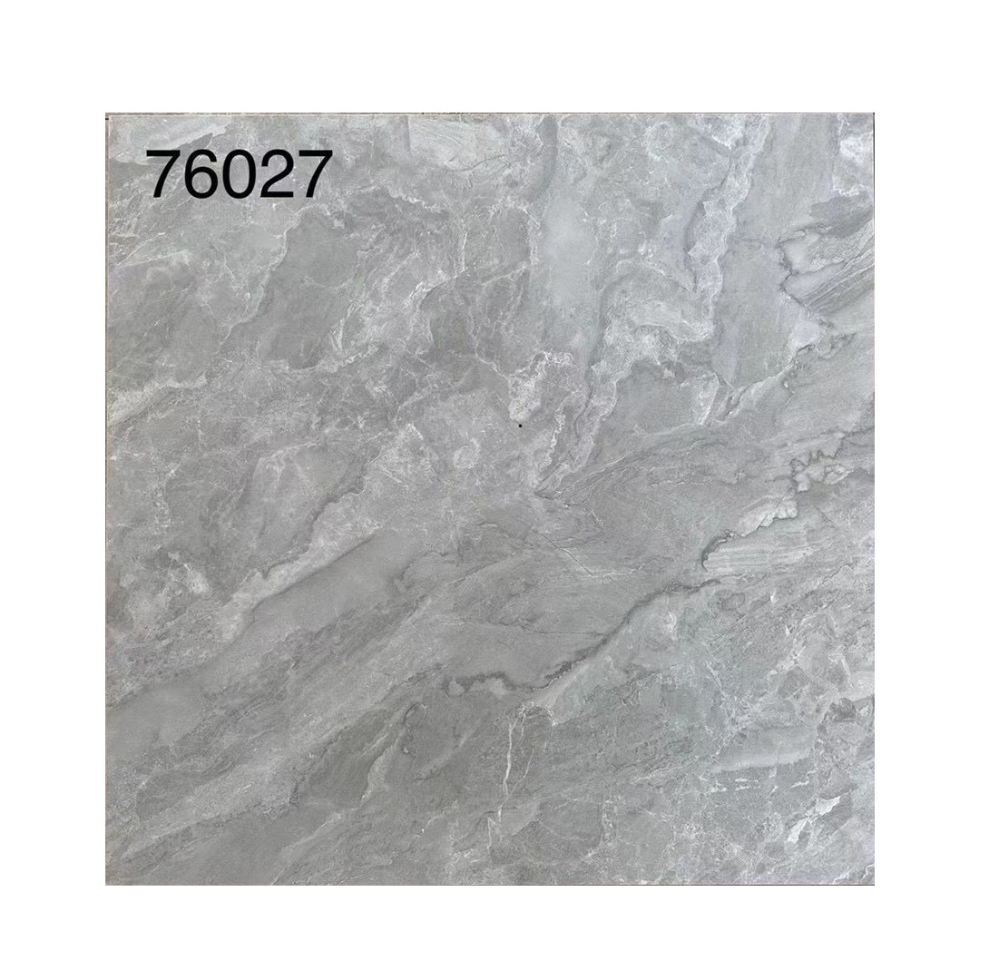 Ceramic Tile