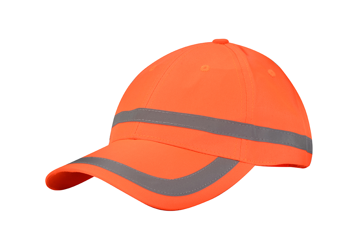 ZHEJIANG YINGUANG REFLECTING MATERIAL MANUFACTURING CO.,LTD – vestido de noche 3
