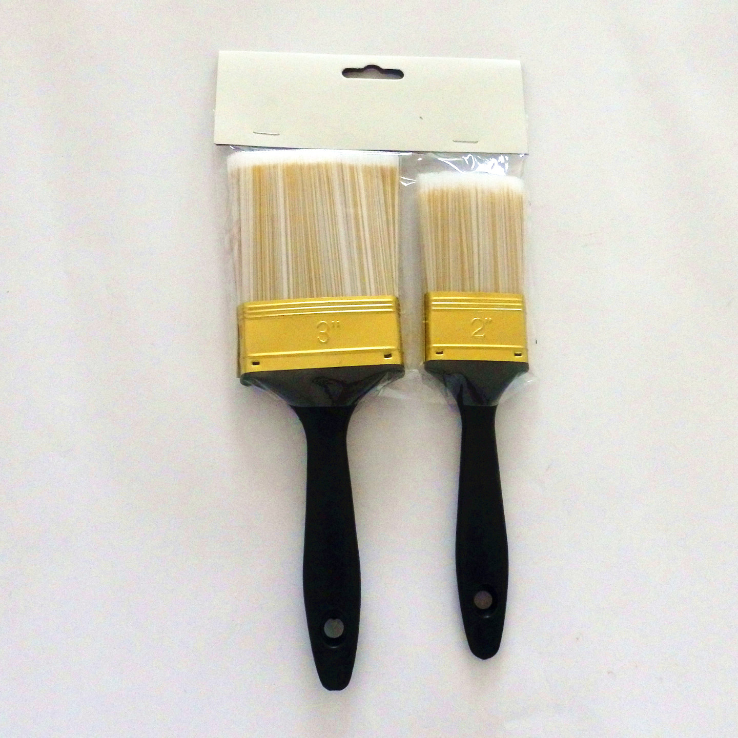 Paint Brush Set