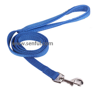 Dog leash