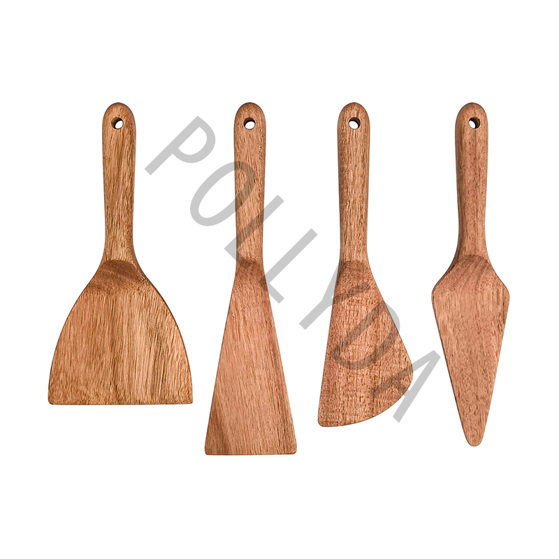 ACS011 Series kitchen tools