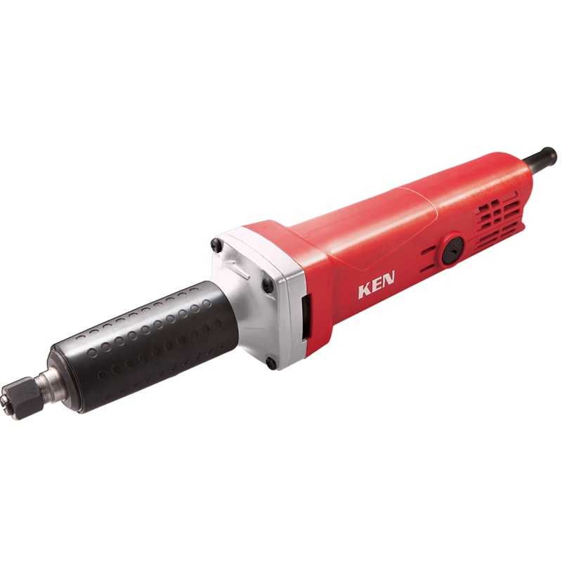 KEN 9025 Die Grinder