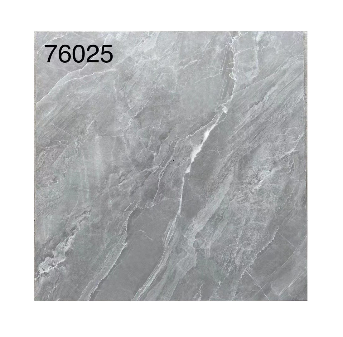 Ceramic Tile