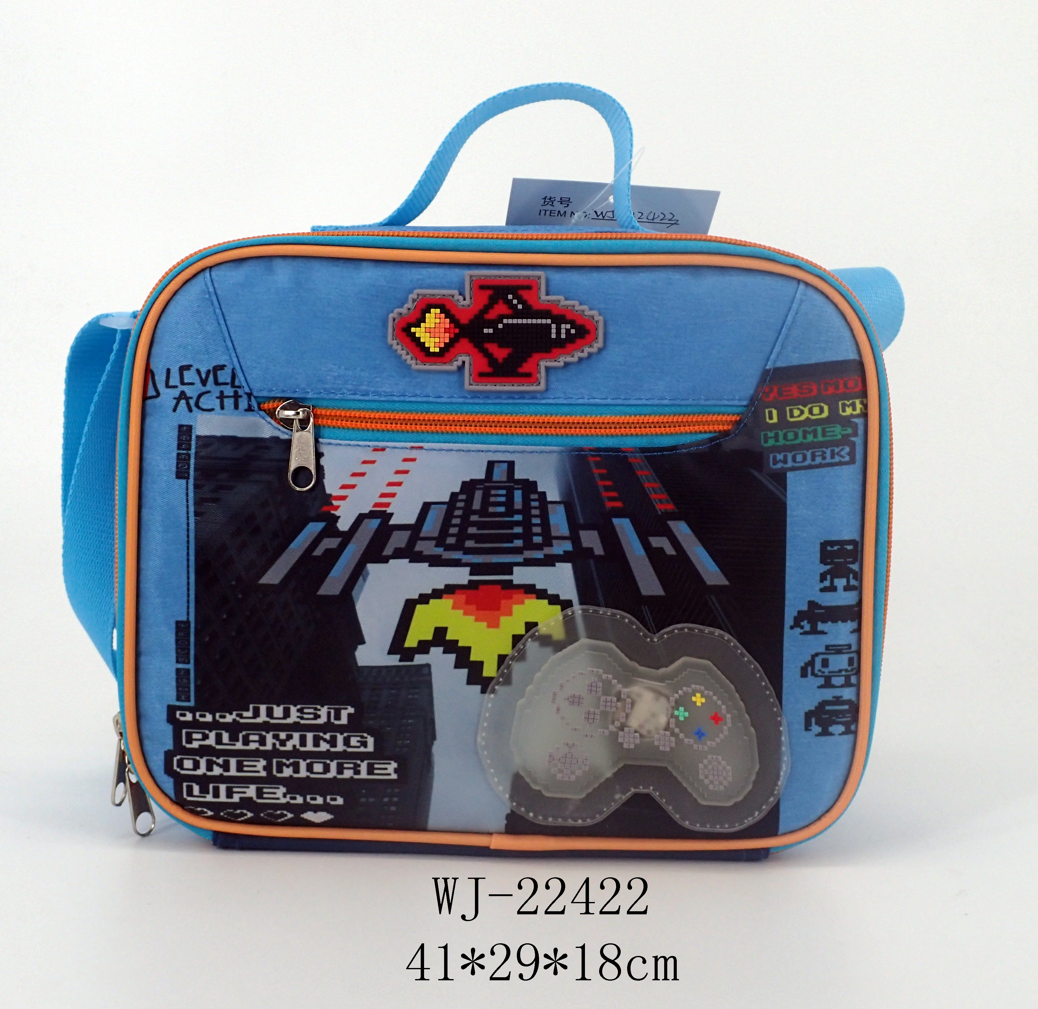 lunch bag, cooler bag,picnic bag, ,lunch box,outdoor bag