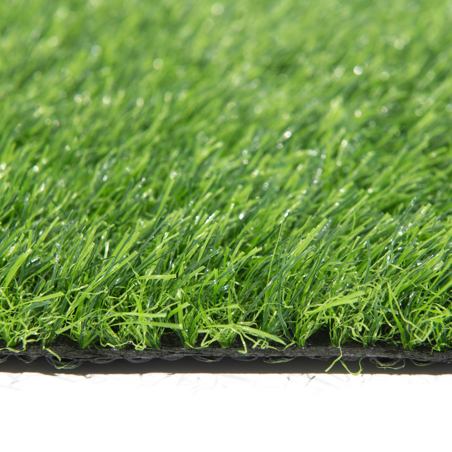 Artificial Grass Supplier Fake Grass Synthetic Turf Price Artificial Surface Carpet Grass