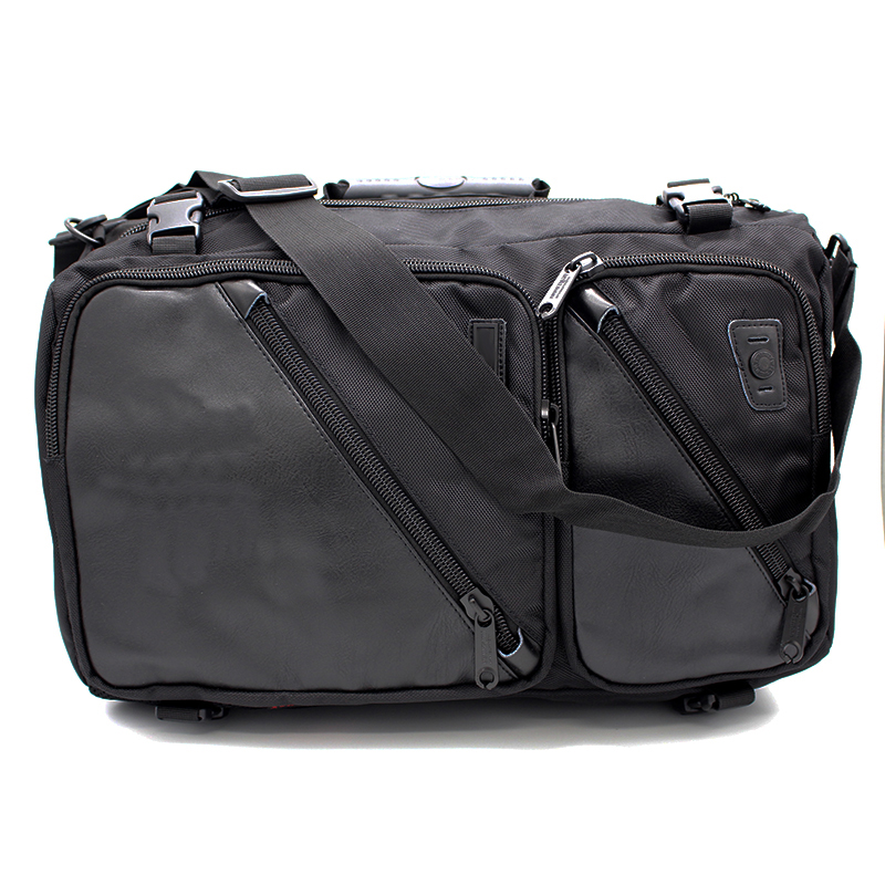 MYSEA CO.,LTD – Wallet 4
