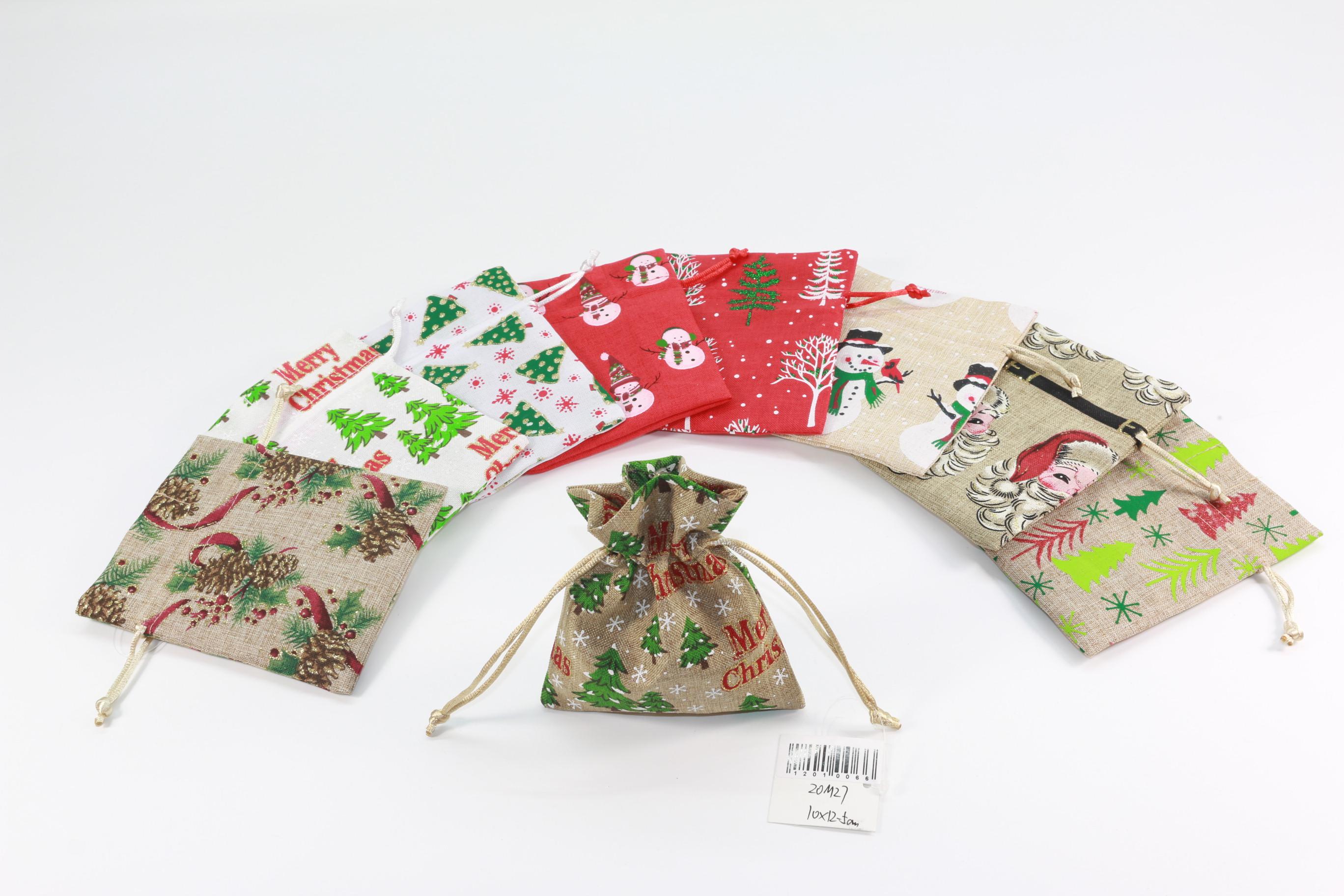 Gift Bag
