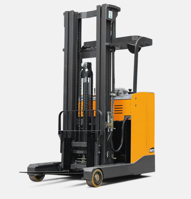 Zhejiang UN forklift co.,ltd – matriz de metal 2