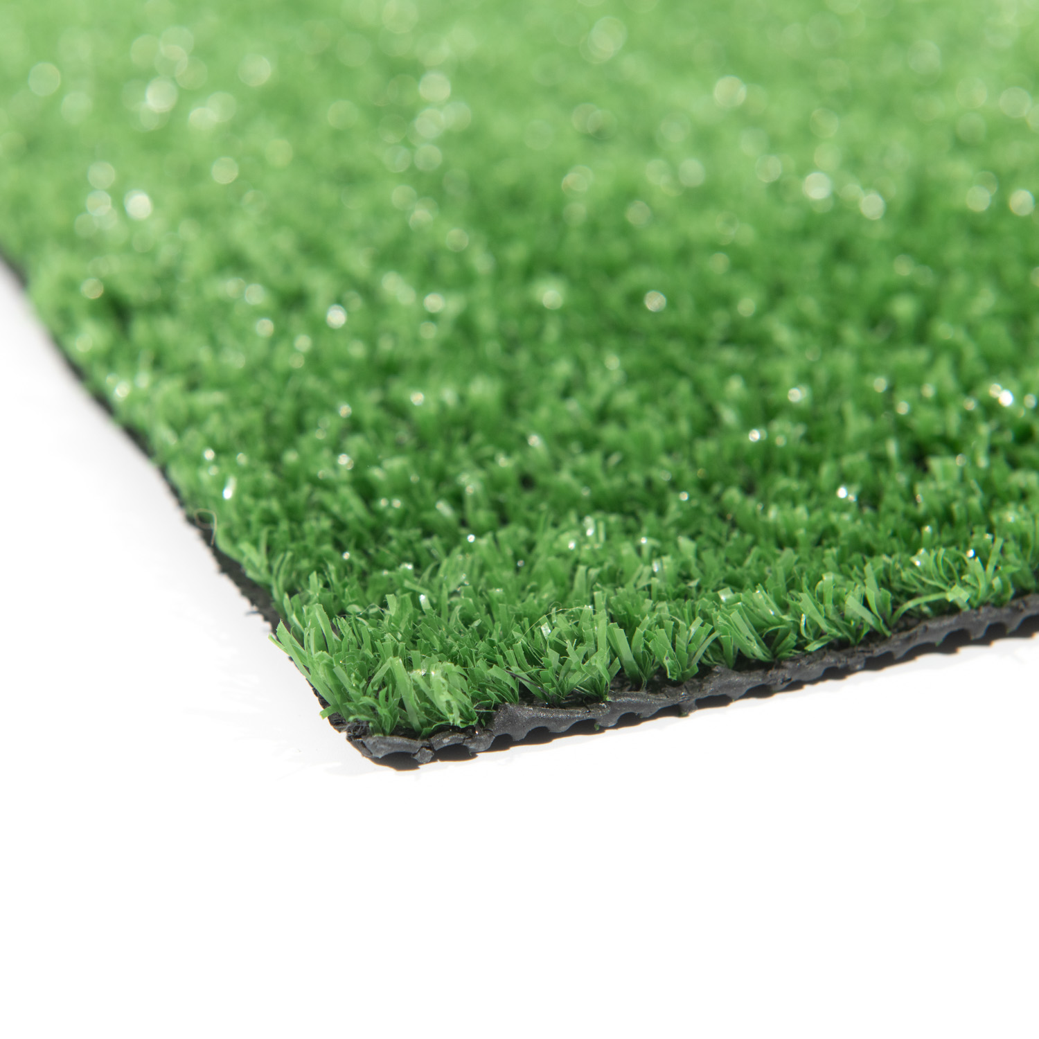 Roof Artificial Grass Manufactoruer Fake Grass Synthetic Turf Price Artificial Surface Carpet Grass