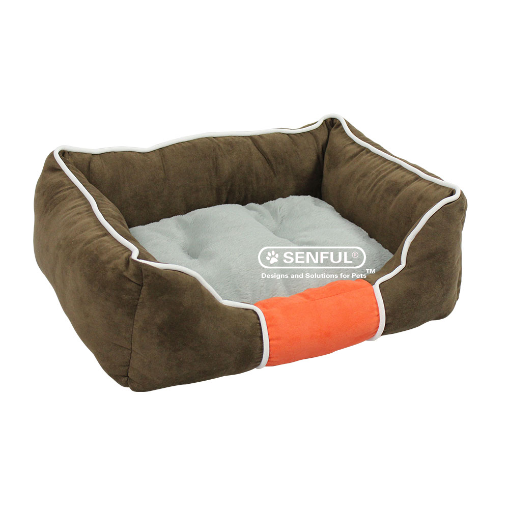 Dog Bed Pet Bed