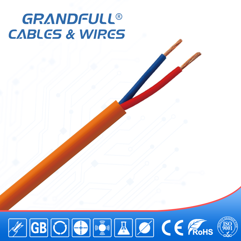 Speaker Cable(1.5)