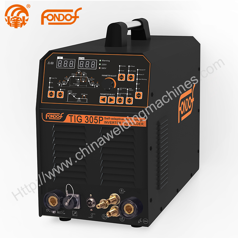 EACO electric equipments manufacture Co.,Ltd – molde de inyección 1