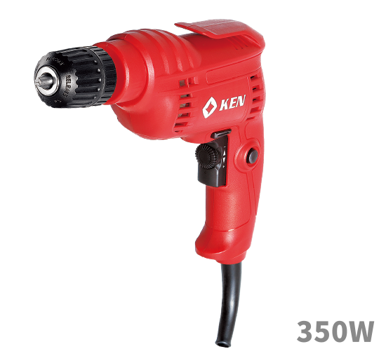 KEN 6410JER Electric Drill