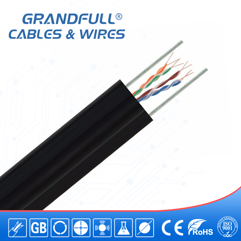 Elevator Cable