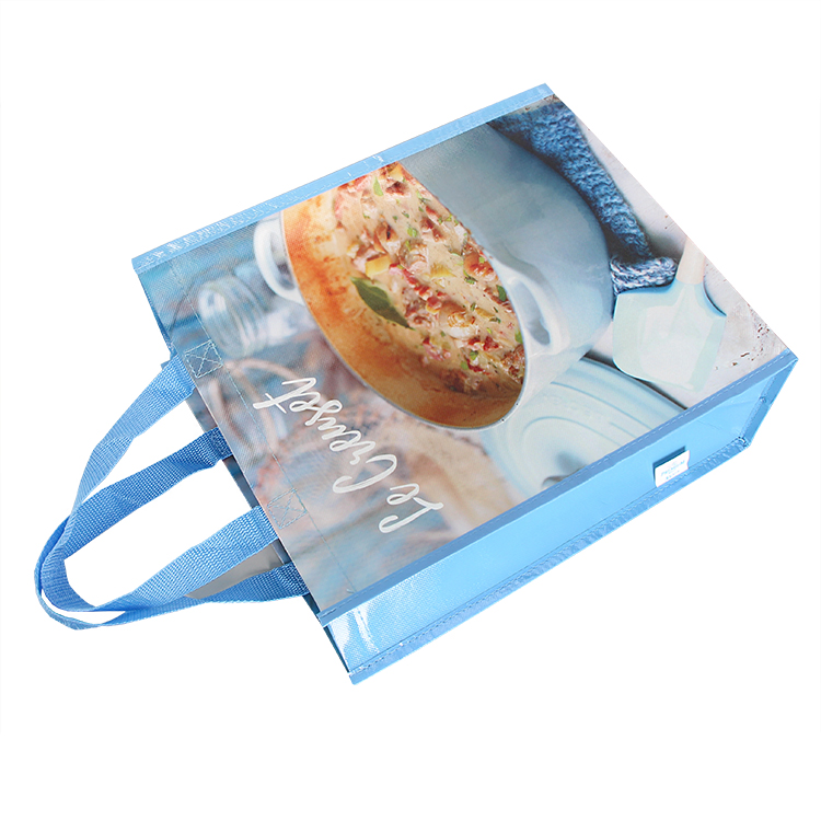 non woven bag