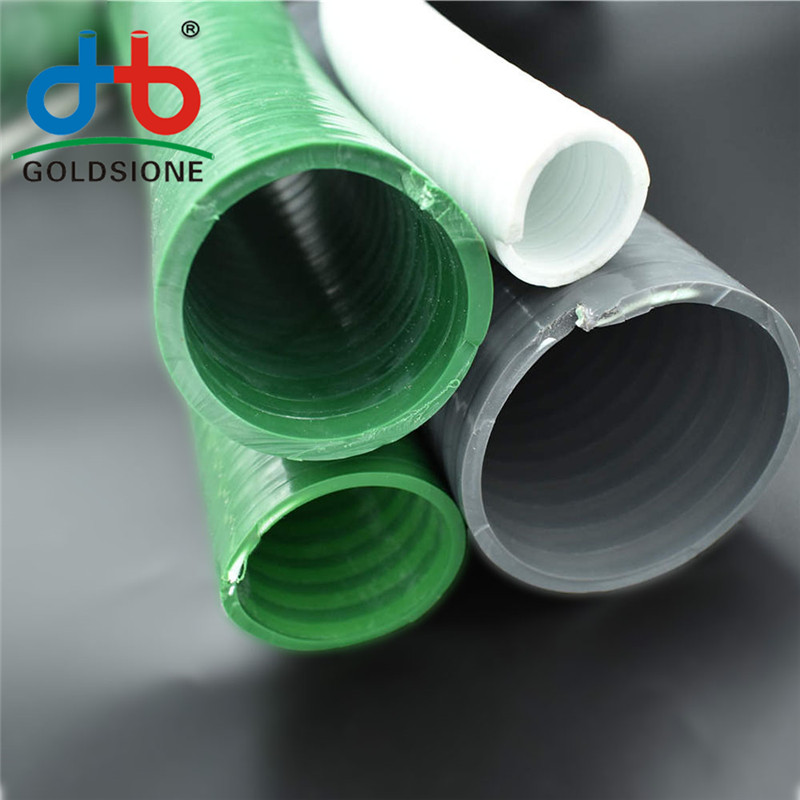 PVC SUCTION HOSE, pvc suction hose