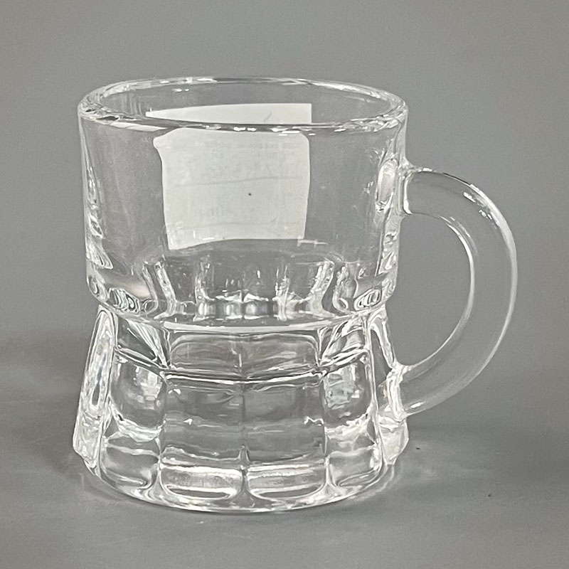 Glass Cup