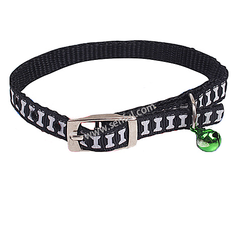 pet collar