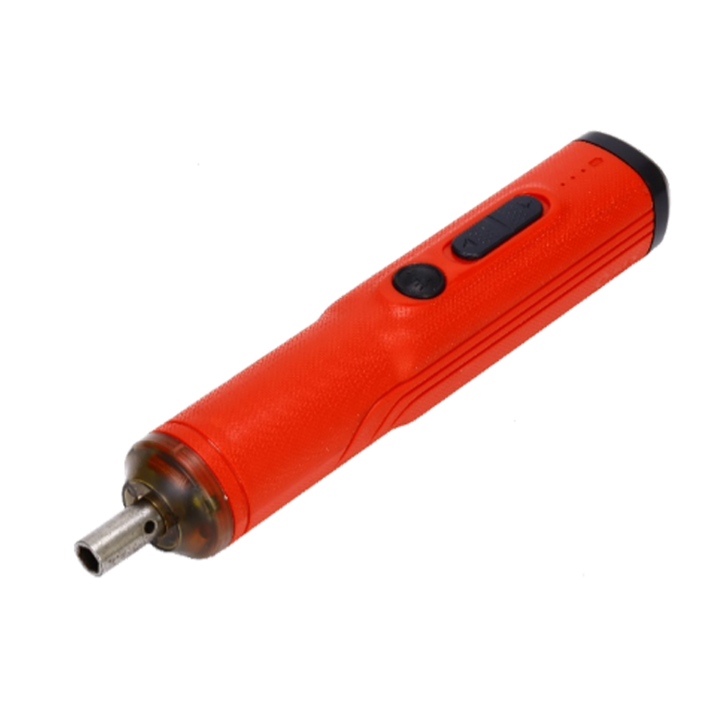 KEN 6404R Li-ion cordless screw driver
