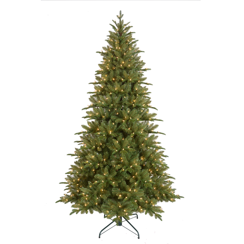 Artificial Christmas Tree