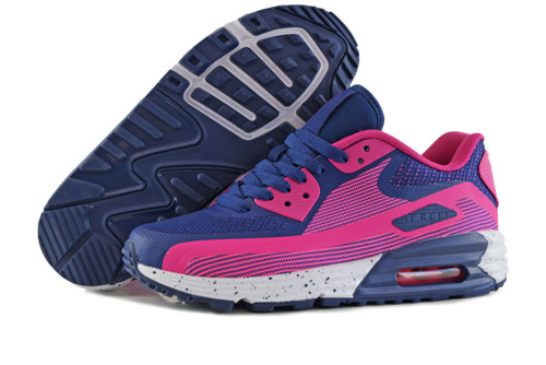 Men's Sport Casual Shoes