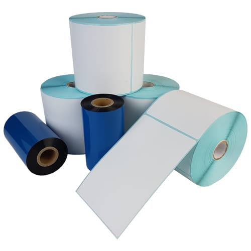 CHINA AEBO SCIENCE TECHNOLOGY CO.,LTD – carpeta de cartón 4
