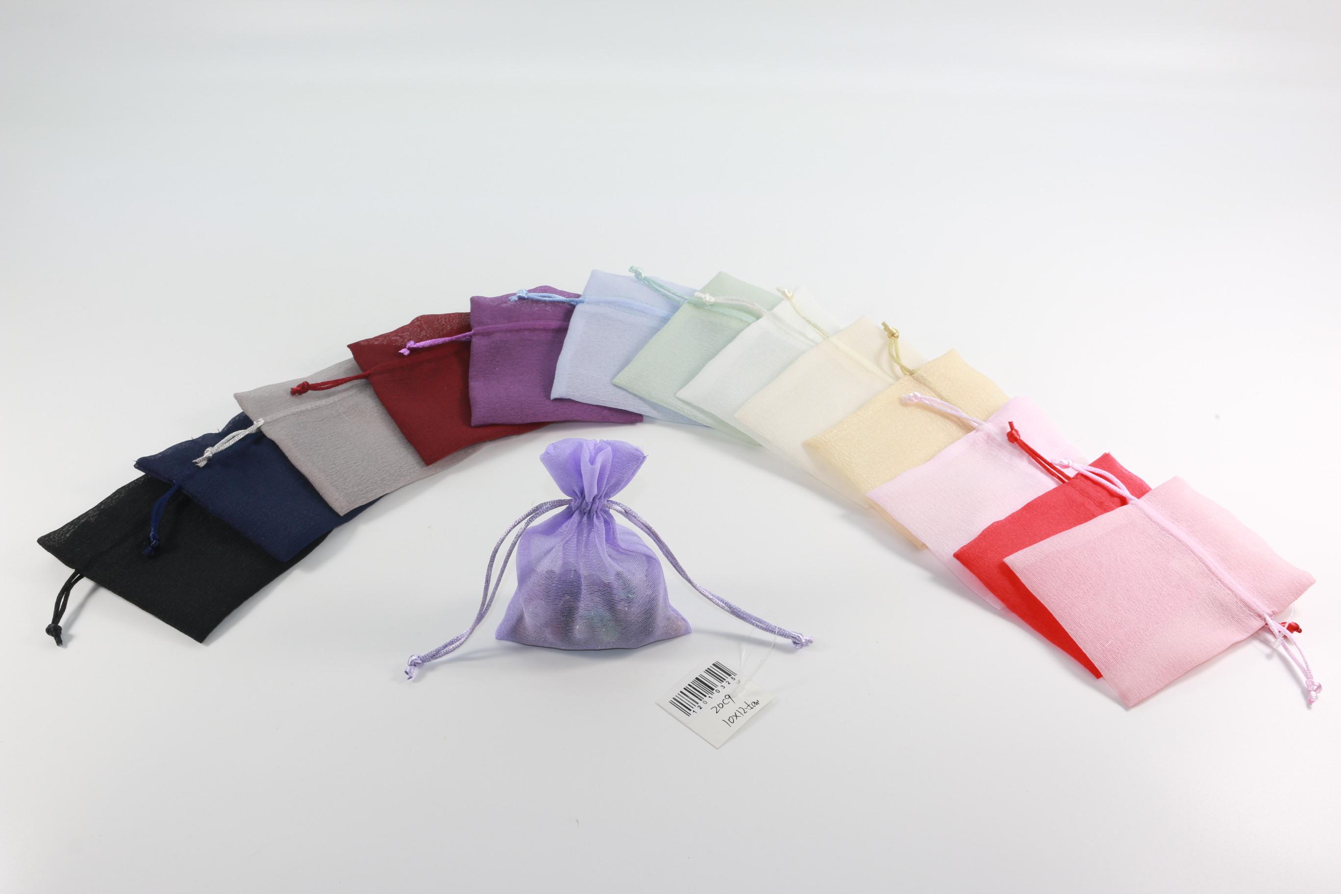 Gift Bag