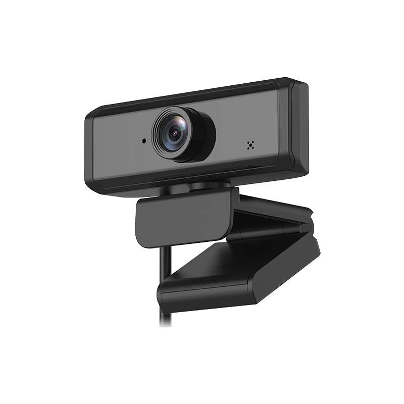 Hot selling 105JD Full HD 1080p gaming & meeting webcam camera usb pc laptop camera privacy cover live streaming camera driver free