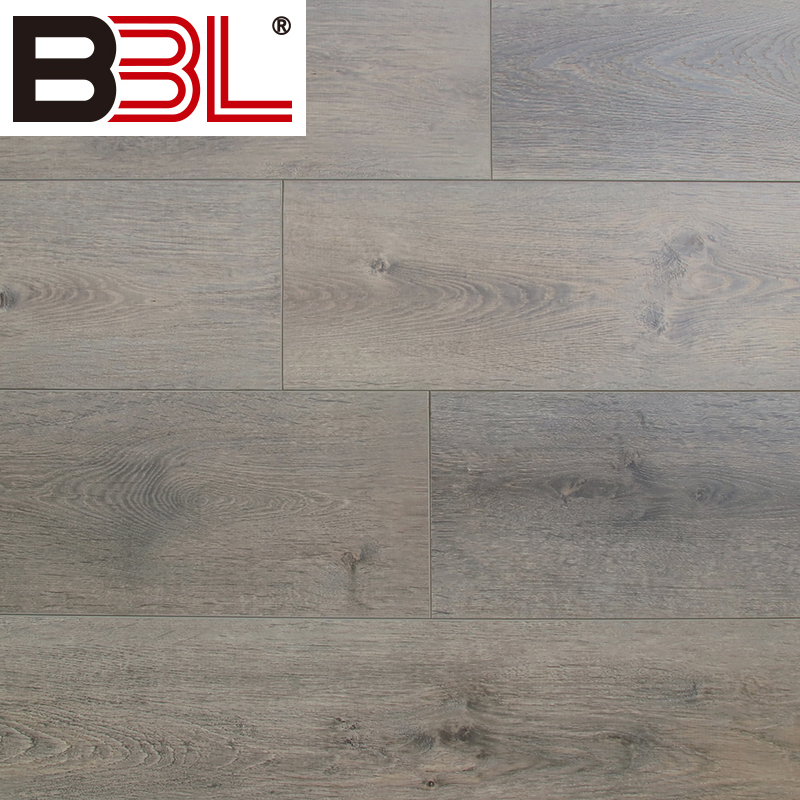 Laminate Flooring