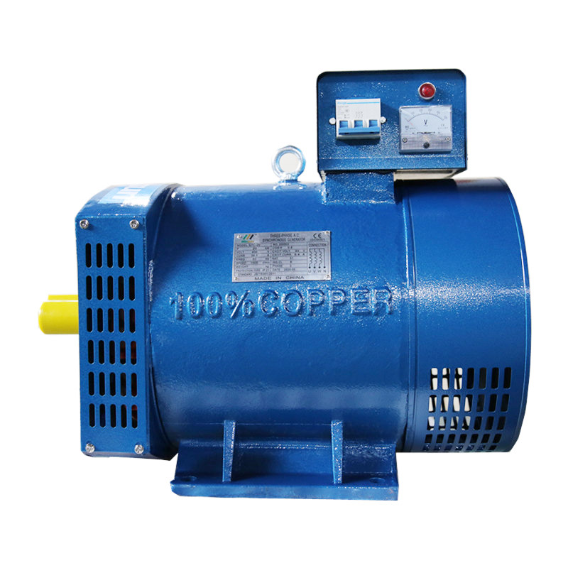 MINDONG SHENGYUAN ELECTROMECHANICAL CO.,LTD – molde de inyección 1