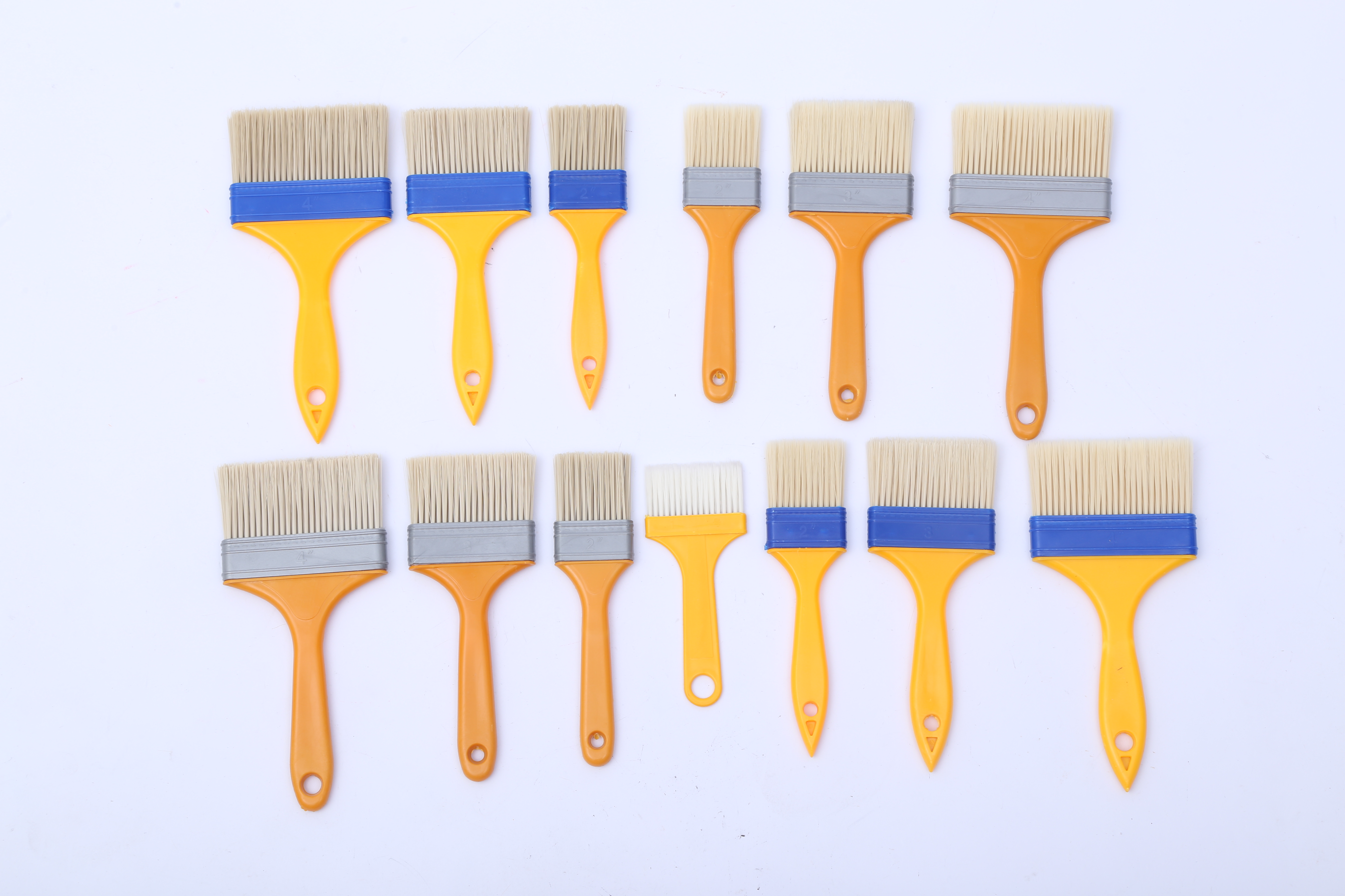 paint brush