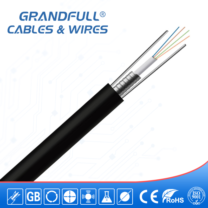 Fiber Optical Cable