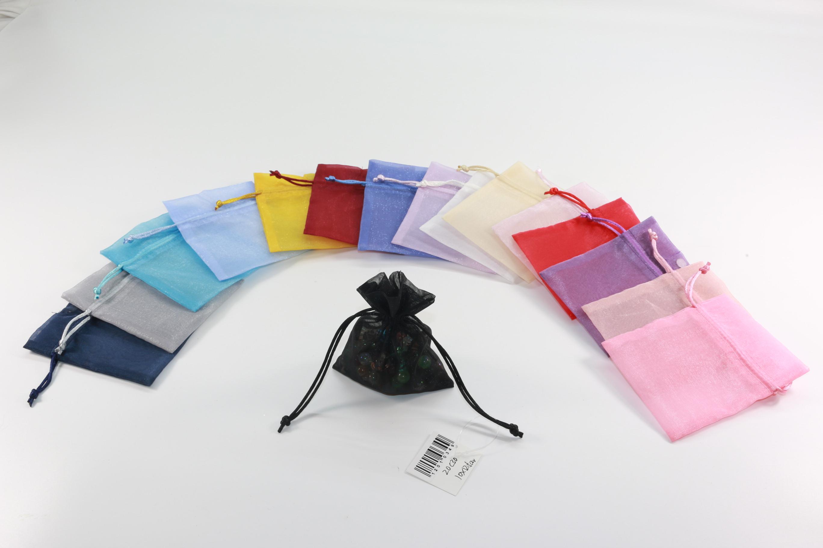 Gift Bag