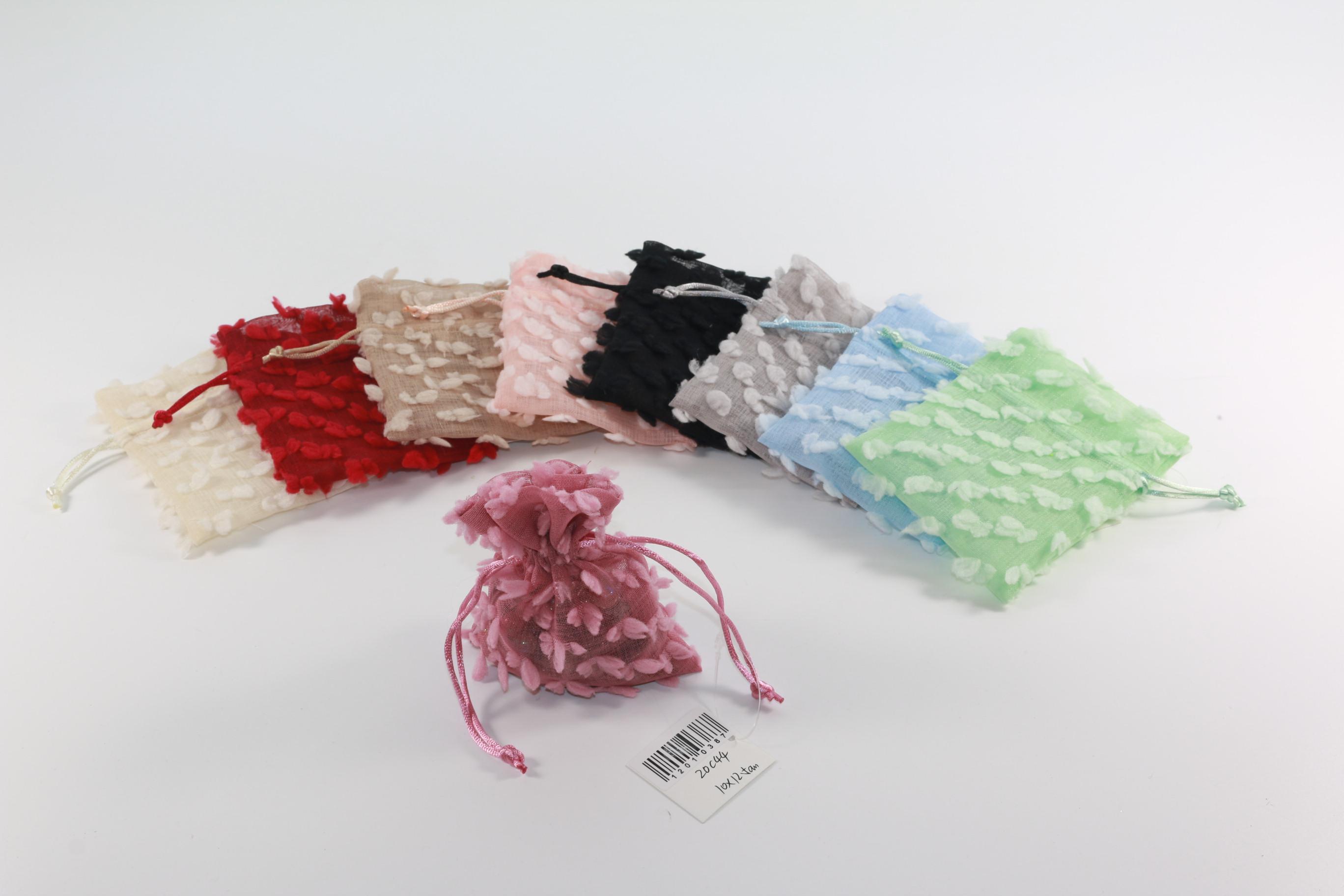 Gift Bag
