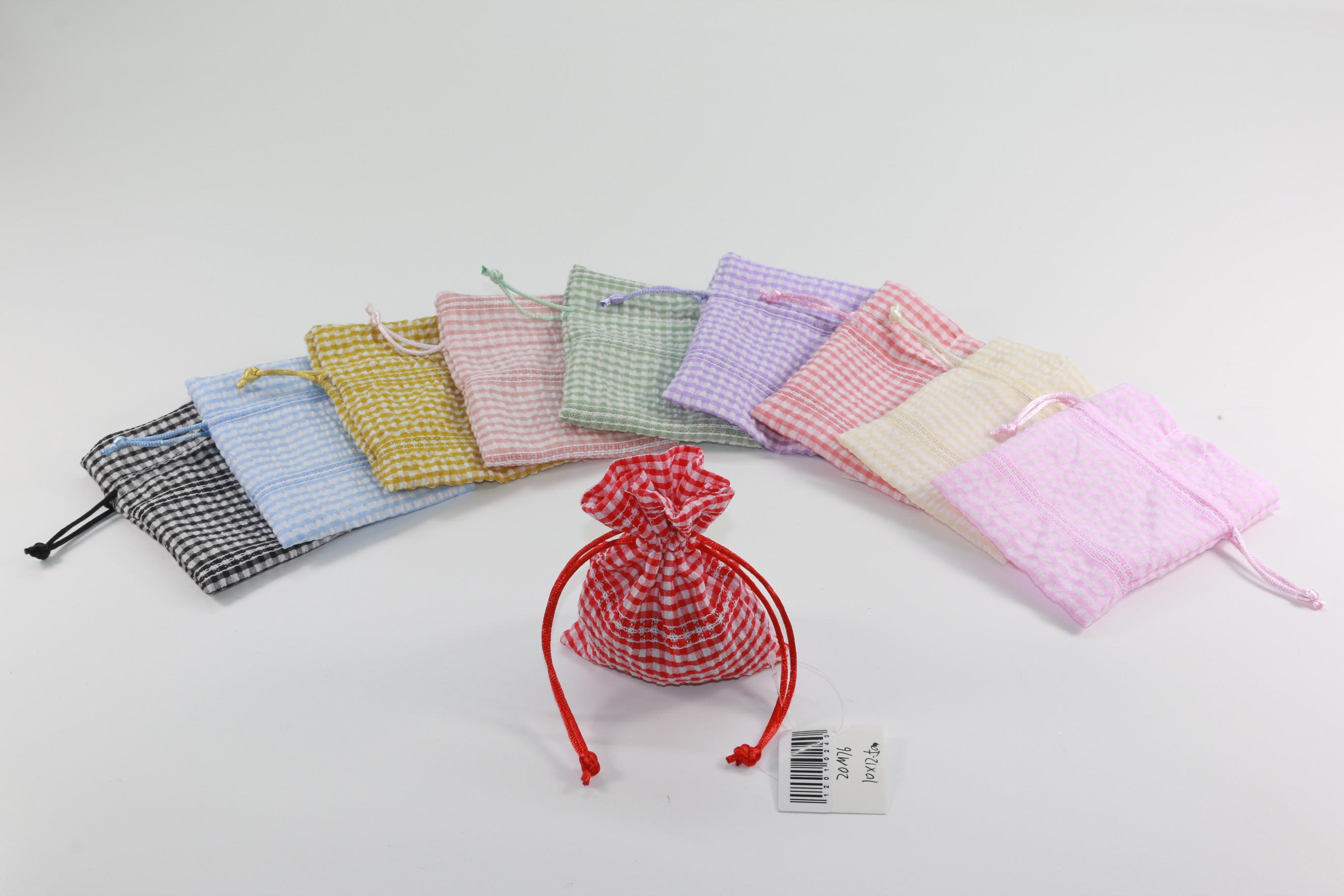 Gift Bag