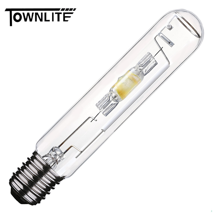 400w Metal Halide Lamp