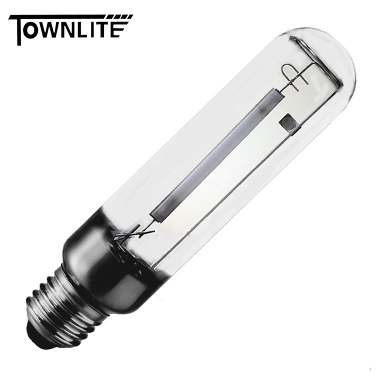 Sodium Lamp 70w