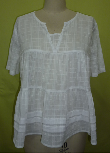 WEIHAI HISHI TEXTILE IMP.& EXP.CO.,LTD. – ropa deportiva 4