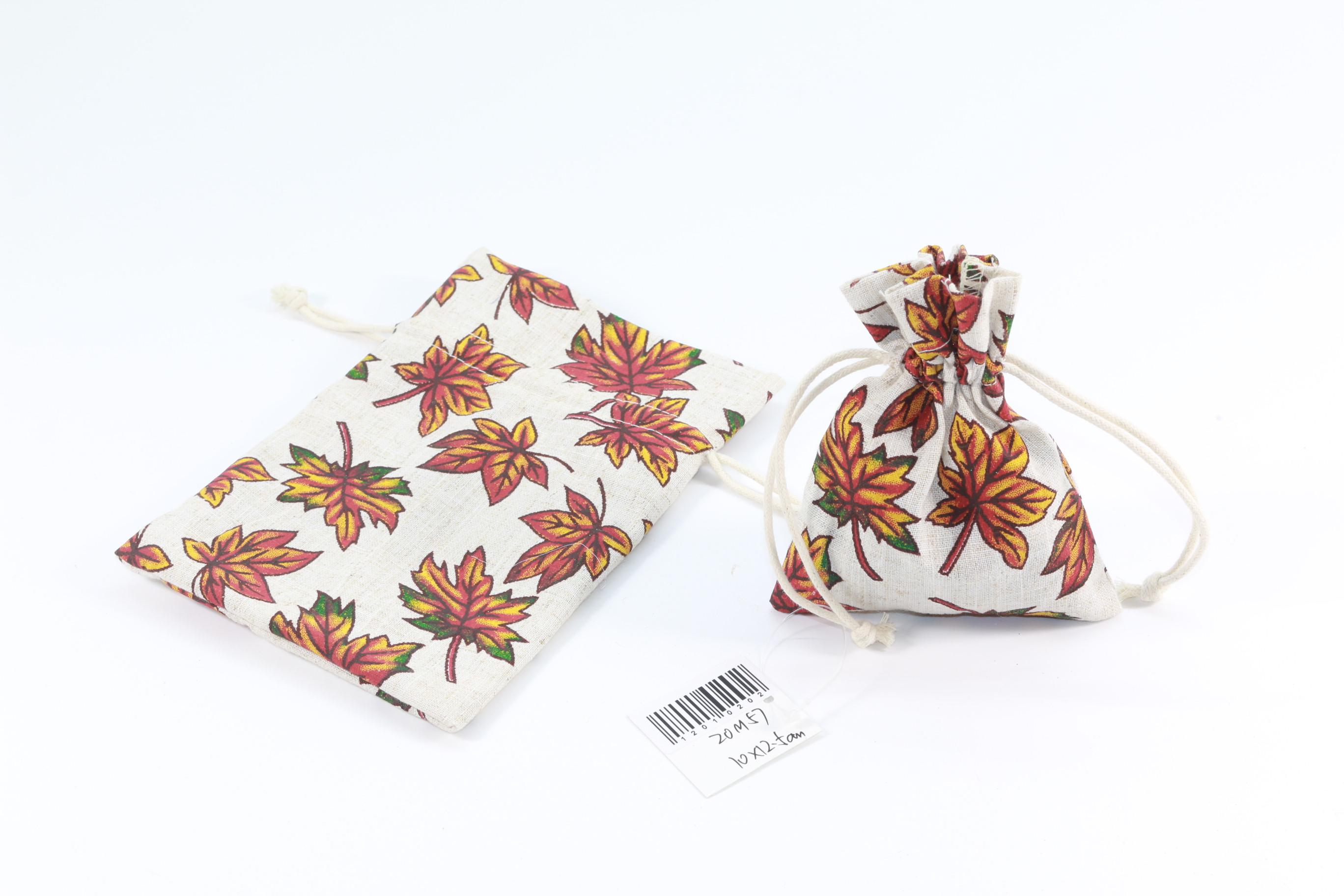 Cotton Bag