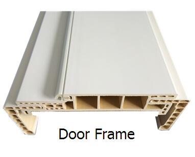 DALITAN SHIDE IMPORT&EXPORT CO.,LTD – mesa de comedor 2