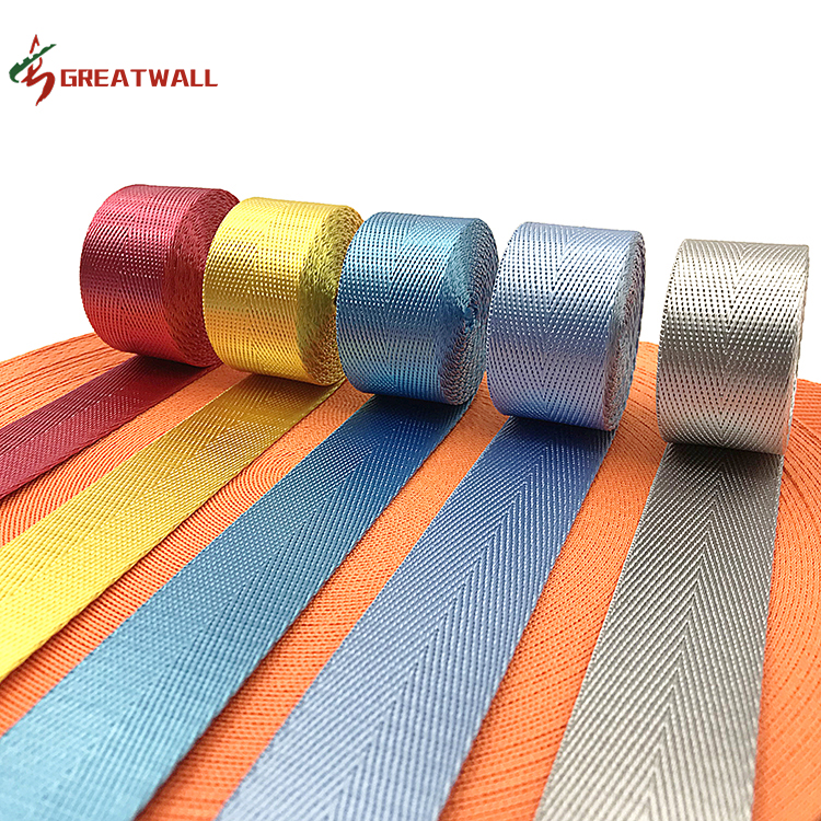 GUANGZHOU MAY GLOBAL TRADE CO., LTD – ropa deportiva 4