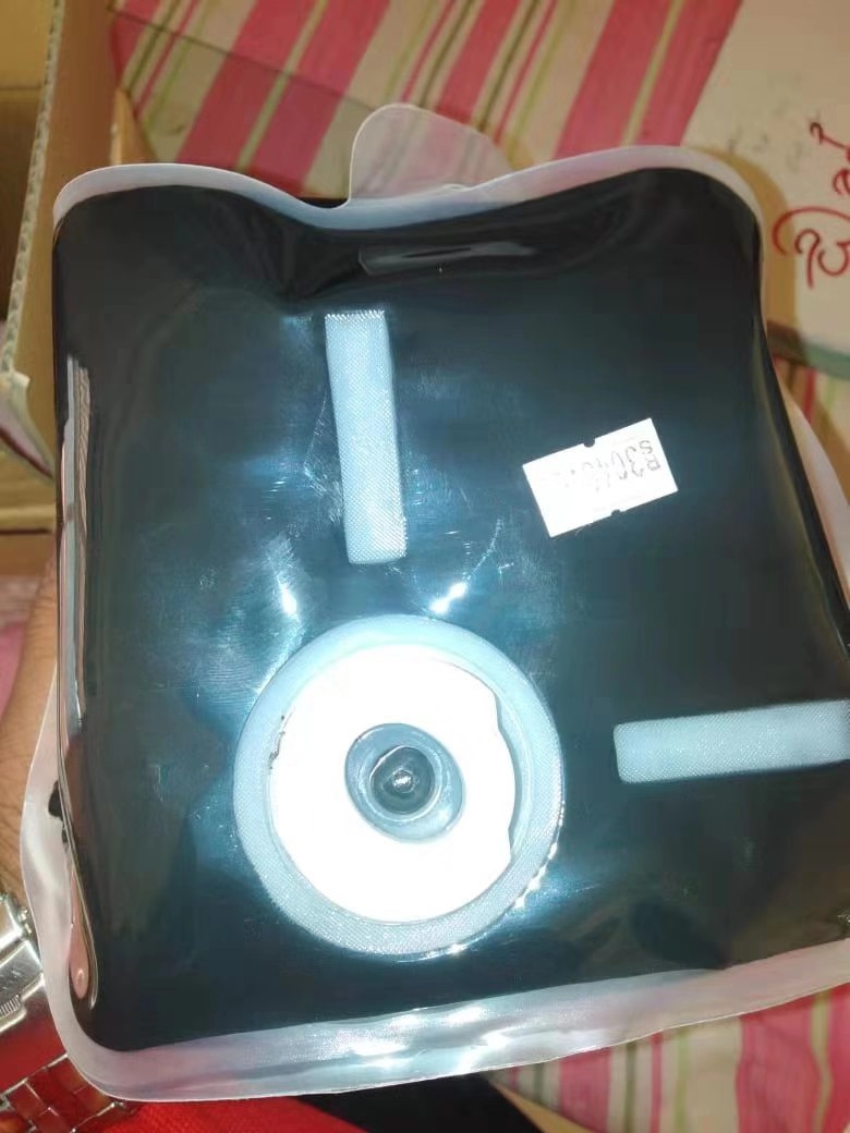CHINA AEBO SCIENCE TECHNOLOGY CO.,LTD – papel de copia 3
