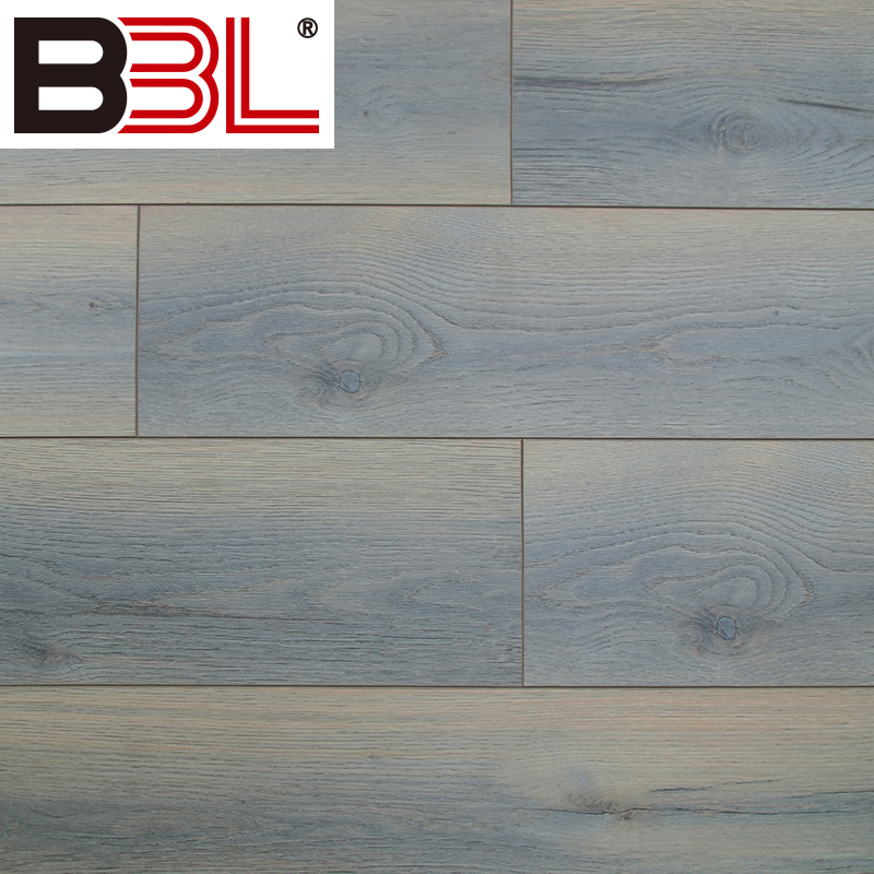 Laminate Flooring