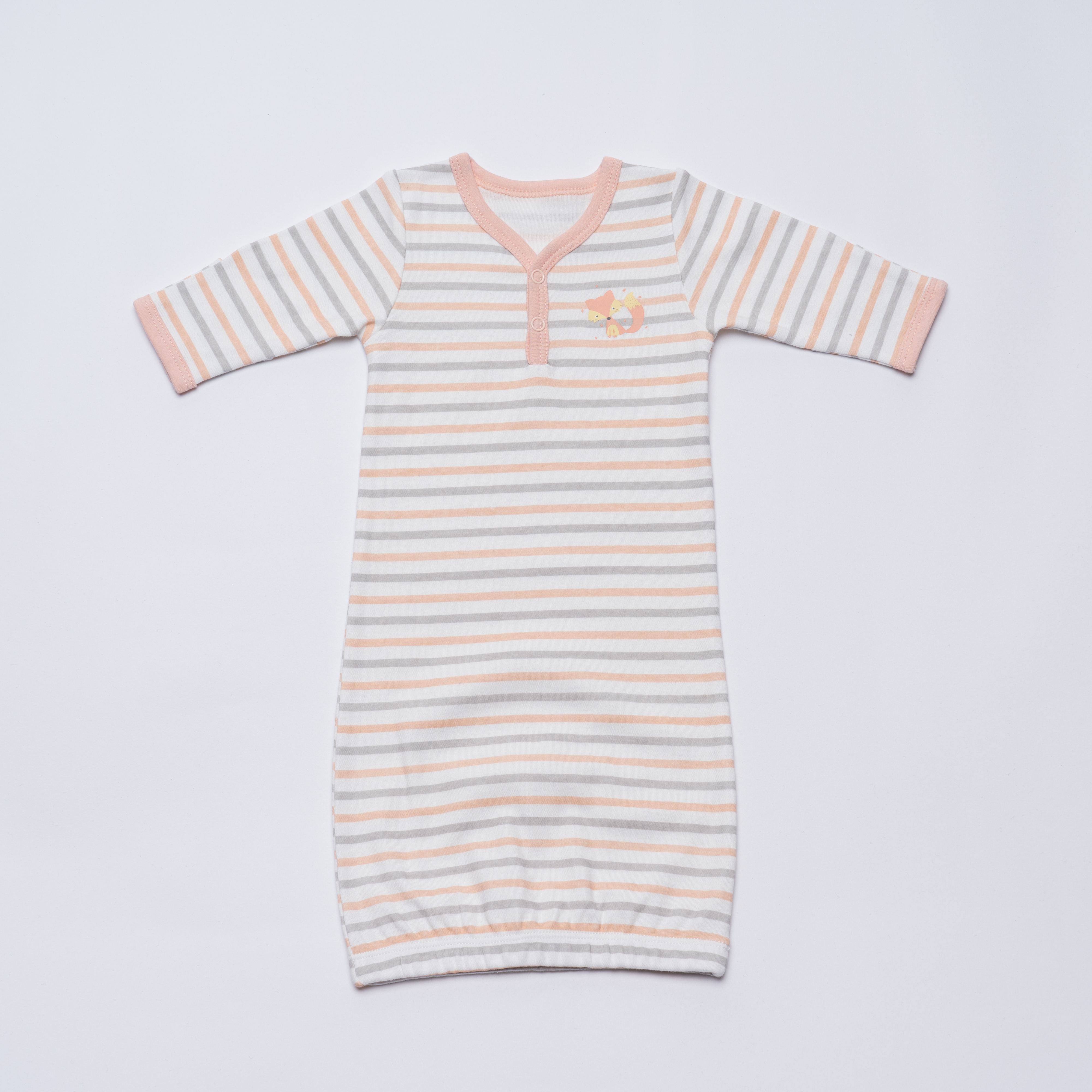 baby sleepbag